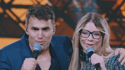 Tayrone - Cê Tá Preparada (Ao Vivo Em Goiânia / 2021)