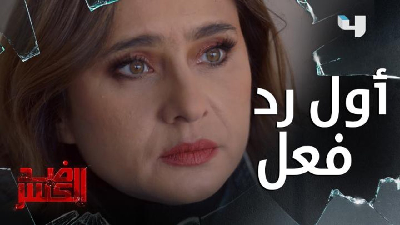 لو اتاكدتي من خيانة جوزك لكي .. يبقى أول خطوة ت...