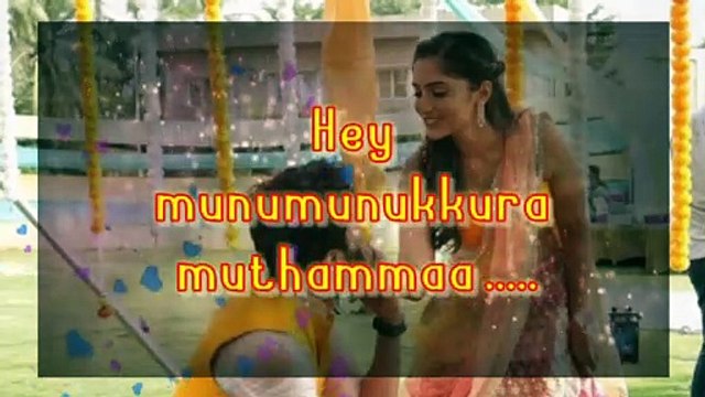 Kutty Patras WhatsApp status | Kutty Pattas status | Kutty Pattas video song | Blackshottamil.