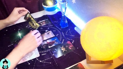 HOROSCOPO TAURO AGOSTO 2021 (SOL,LUNA,ASCENDENTE) | MAGO ASTRAL