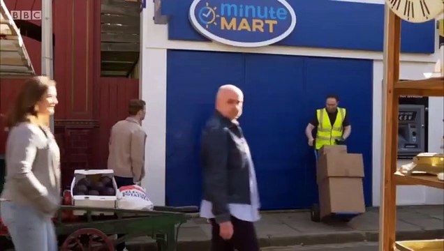 EastEnders 15th July 2021 | EastEnders 15-7-2021 | EastEnders Thursday 15th July 2021