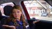 Peter Kays Car Share Series 1-2 FULL Deleted Scenes