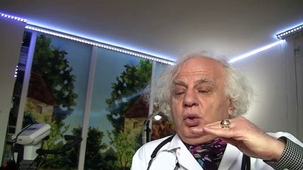 42 -COMMENT AUGMENTER SON TAUX DU BON CHOLESTEROL SANS medicament