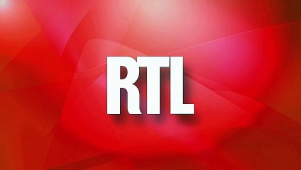 Le journal RTL de 23h du 15 juillet 2021