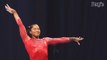 Gymnast Jordan Chiles' Mom Opens Up About Reporting to Prison on the Day of Women's Team Olympic Final