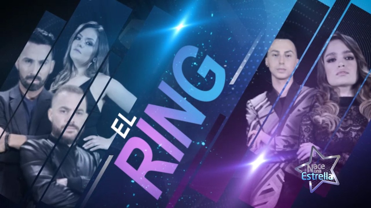 ext-promo-nue-ring-150721