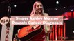 Singer Ashley Monroe Reveals Cancer Diagnosis—Here's What to Know About Waldenstrom Macroglobulinemia