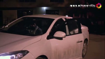 Amores Cruzados Para Siempre Capitulo 11 Completo