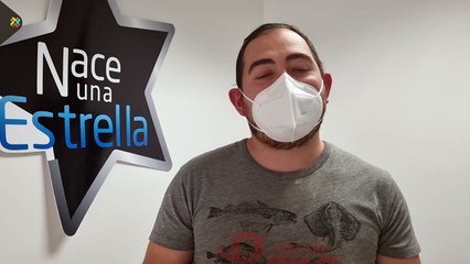 ext-declaracion-anthony-saborio-nue-moana-150721