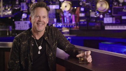 Gary Allan - Ruthless