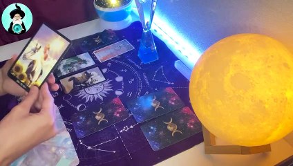 HOROSCOPO LEO AGOSTO 2021 (SOL,LUNA,ASCENDENTE) | MAGO ASTRAL