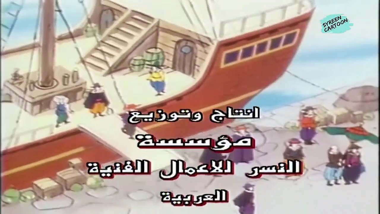 20 الممرضة