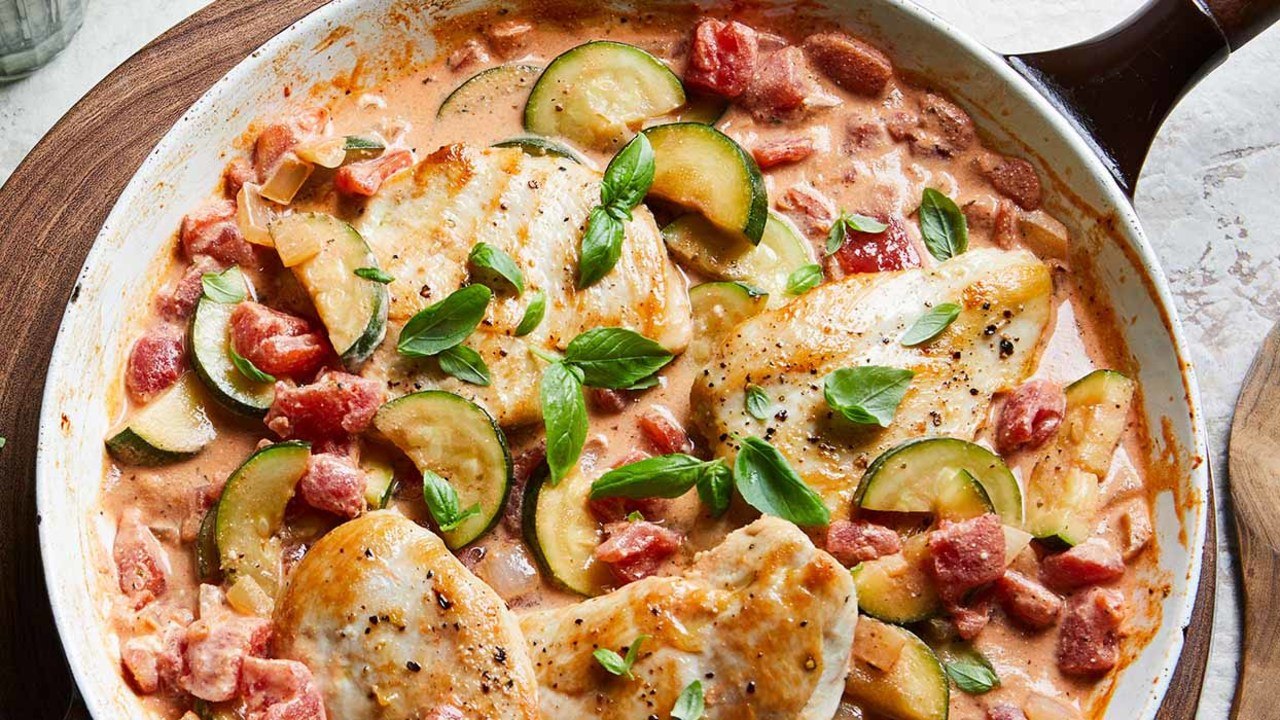Diabetes Meal Plan for Beginners