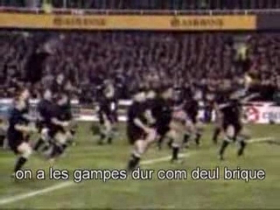 Haka-traduction-en-chti