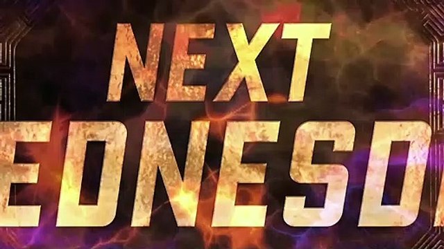 Kung Fu 1x13 Promo Transformation (2021) Season Finale The CW martial arts series