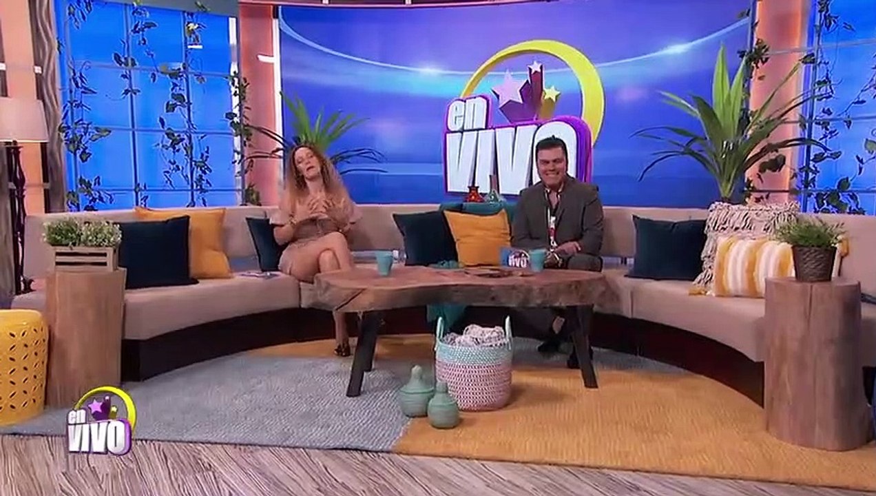 Mhoni Vidente Hace Intensas Predicciones