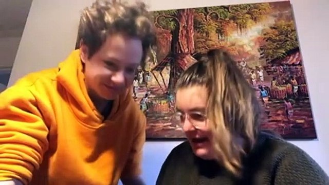 Hopeful parents left heartbroken after sperm donor withdraws consent