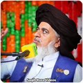 Allama Khadim Hussain Rizvi Most Emotional Bayan - Ishq E Rasool ﷺ - Islamic WhatsApp Status Video - TLP Status - Tehreek labaik Pakistan