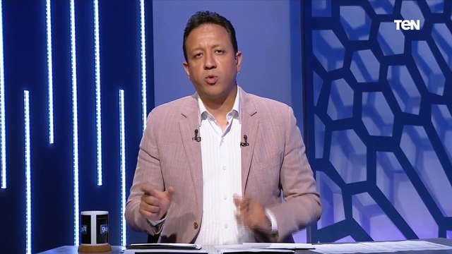 إسلام صادق يعلق على تصريحات الأخوين أبو الدهب عن واقعة مباراة الزمالك والمصري موسم 91
