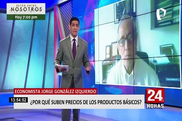 Gratificación 2021: ¿qué hacer con ese dinero extra y en qué moneda mantenerlo?