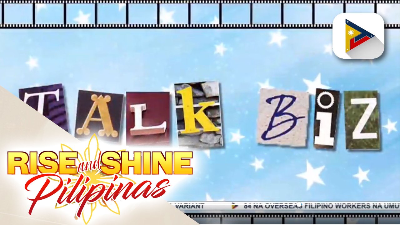 TALK BIZ: Suzette Doctolero, rumesbak sa pahayag ni Direk Andoy Ranay na wala raw silbi ang franchise kung basura naman ang trabaho