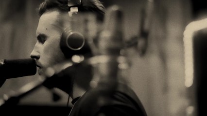 Brothers Osborne - I'm Not For Everyone (Studio Video)