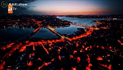 MARASLI CAP 26 FINAL PARTE- 2