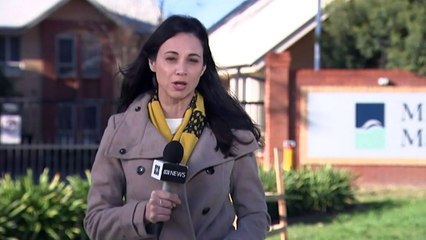 NSW case numbers expected to surge in Sydney today