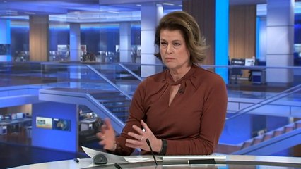 Fears Victoria lockdown will force businesses to close permanently