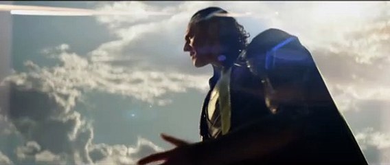 Loki All Episodes Streaming