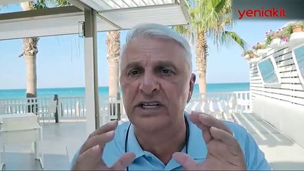 Can Ataklı'dan çirkin 15 Temmuz açıklaması: FETÖ diye bir şey yok