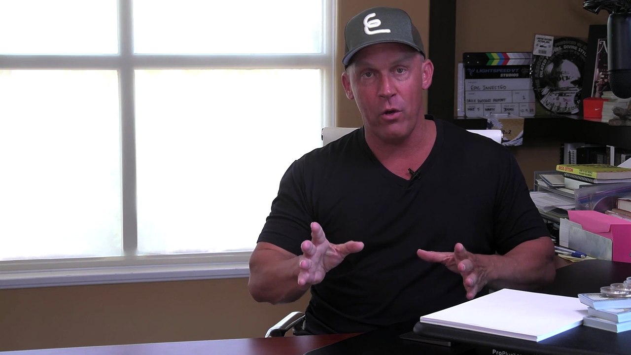 Seller Financing 2 Creative Credit Strategies for Your Real Estate Investing