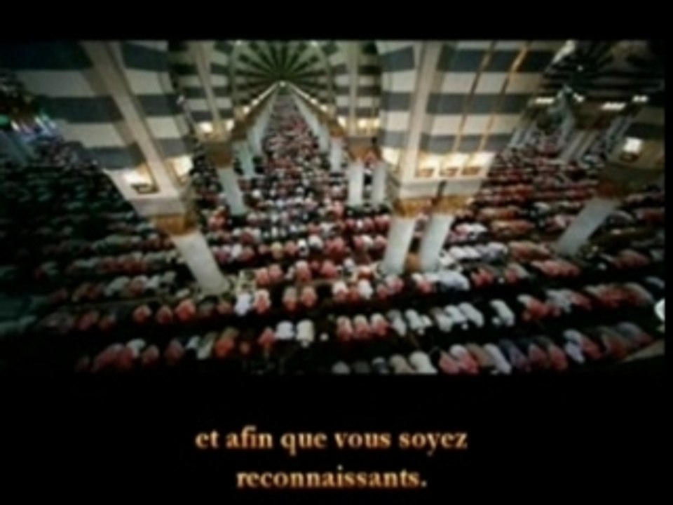 Intro-invocation