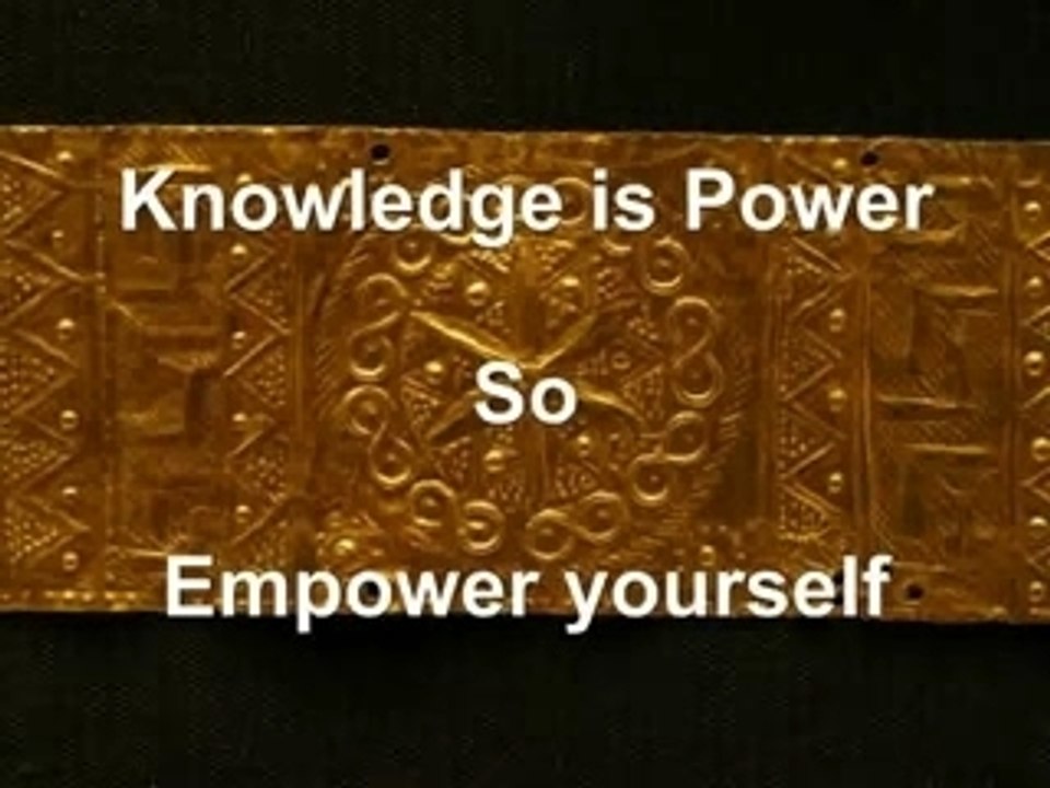 Learn About Cash Gifting From The Cash Gifting Angels!