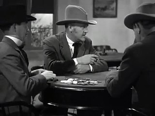 Los Tres Chiflados Latino 024 - Tontones y albardones (2)