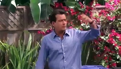 Anger Management S02E13