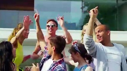 Juegos Mentales en Latino (T3_C10)