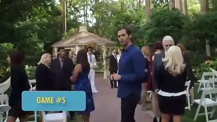 Juegos Mentales en Latino (T4_C13)_Perspectiva