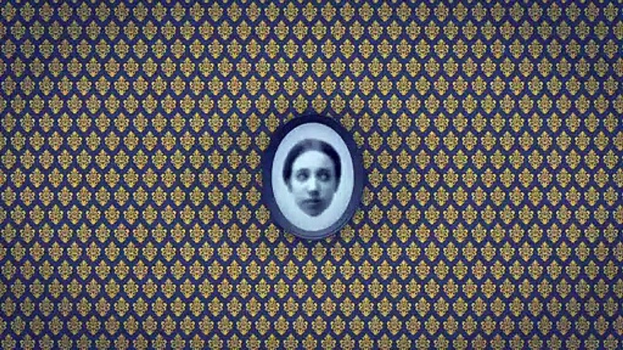 Juegos Mentales en Latino (T4_C7)_Tu Sexto Sentido