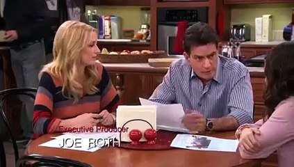 Anger Management S02E06