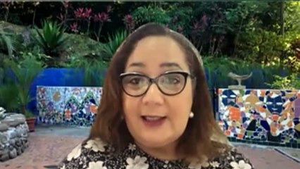 Prof Belle Antoine: Time For Mandatory Vaccination In Specific Sectors