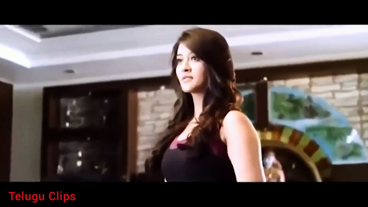 47 Days + Police Invitation & Drama Playing + (Telugu) + 2020 Telugu Clips