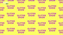 Glitter Show: Como é Ana Marques fora da televisão?