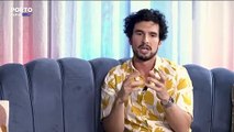 João Montez fala sobre a instabilidade vivida na TVI