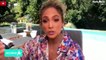 Jennifer Lopez Reflects On Being ‘Good On My Own’