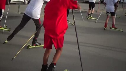 15 Temmuz Demokrasi ve Milli Birlik Günü programları