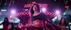 Awari Full Video Song - Ek Villain - Sidharth Malhotra - Shraddha Kapoor (2)