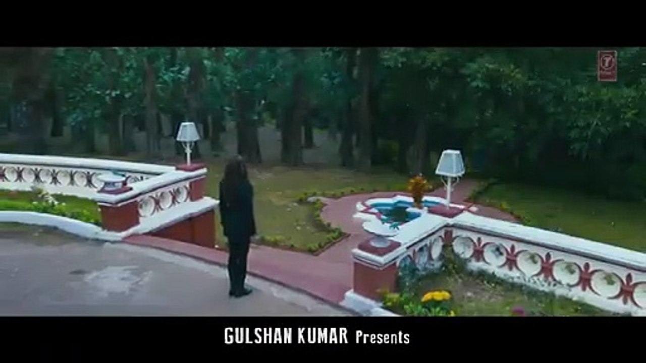 Creature 3D Dialogue Promo - 3 - Bipasha Basu - Imran Abbas - T-series (2)