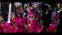 Exclusive- Abhi Toh Party Shuru Hui Hai Song Making VIDEO - Badshah, Aashtha - Khoobsurat - Sonam Kapoor