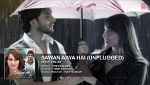 Sawan Aaya Hai - Unplugged Full Song (Audio) - Creature 3D - Bipasha Basu, Imran Abbas